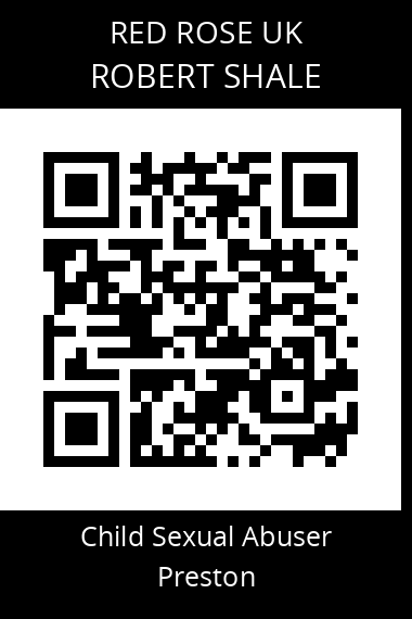 QR code for robert-shale