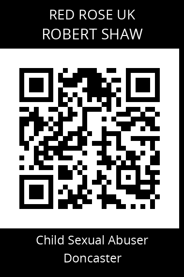 QR code for robert-shaw