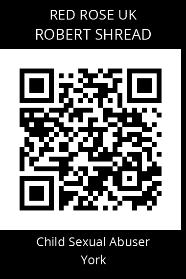 QR code for robert-shread-1