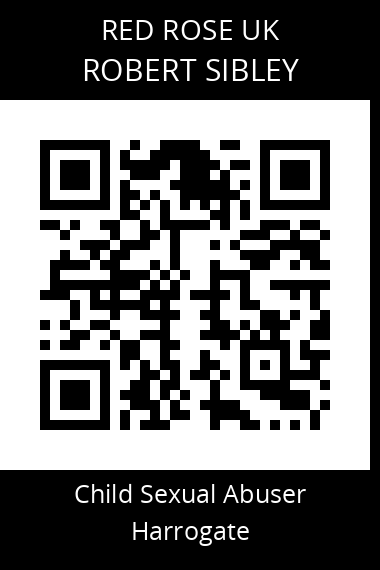 QR code for robert-sibley