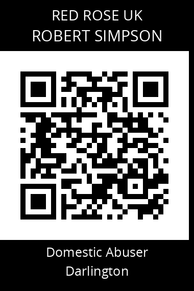 QR code for robert-simpson-1