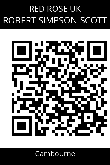 QR code for robert-simpson-scott