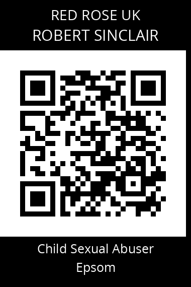 QR code for robert-sinclair-1