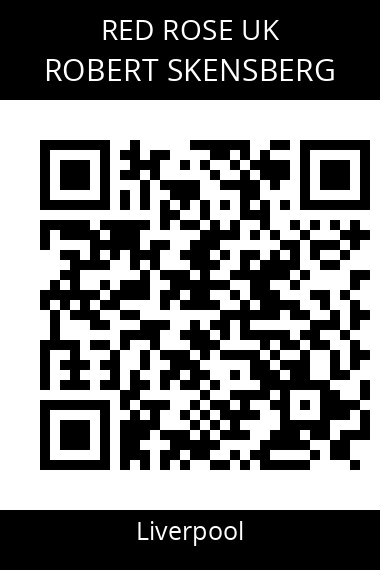 QR code for robert-skensberg-fdt5uf