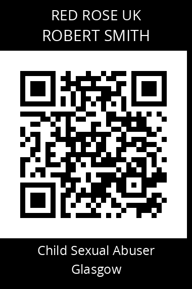 QR code for robert-smith-2