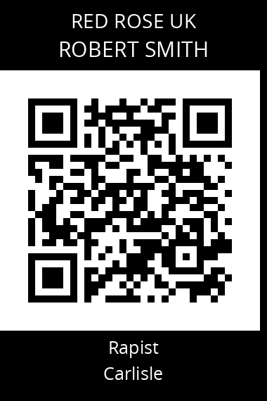 QR code for robert-smith-3