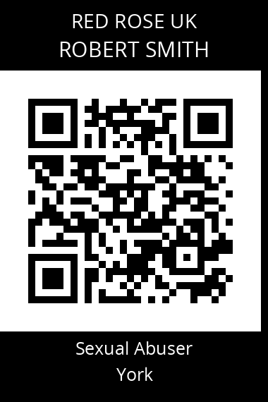 QR code for robert-smith-5
