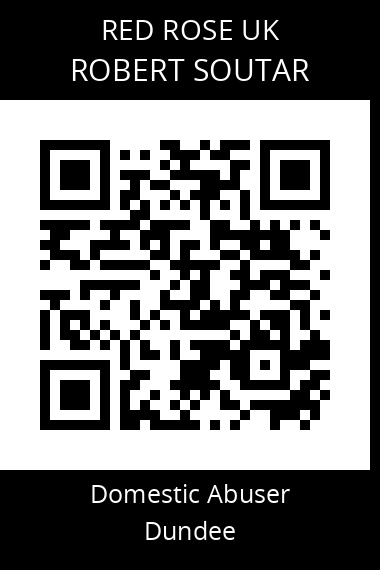 QR code for robert-soutar-1