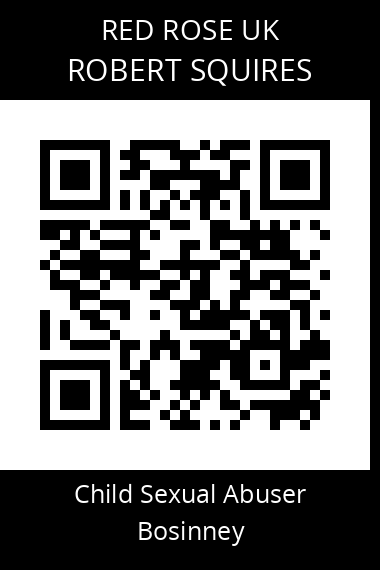 QR code for robert-squires-1