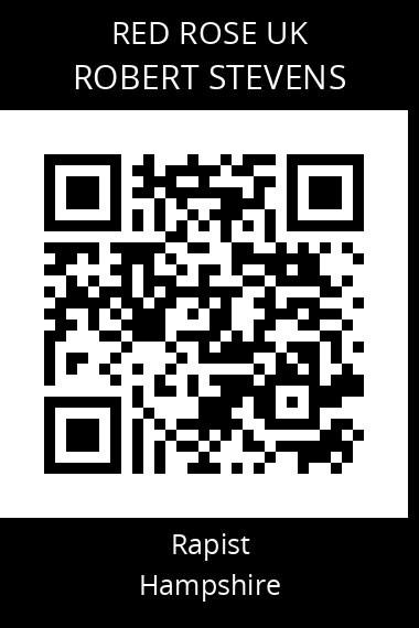 QR code for robert-stevens