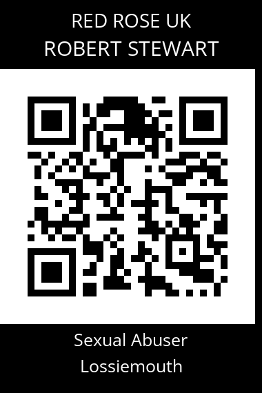 QR code for robert-stewart-2