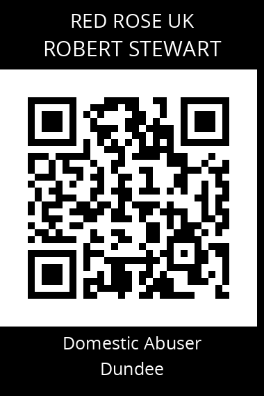 QR code for robert-stewart-4