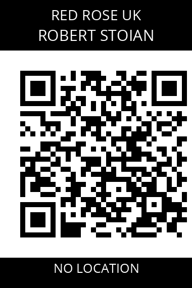 QR code for robert-stoian-rms4wv
