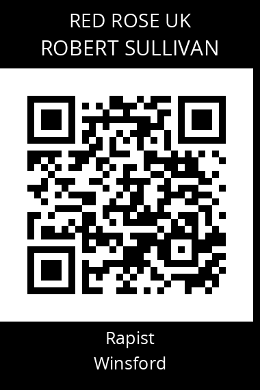 QR code for robert-sullivan