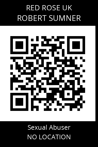 QR code for robert-sumner