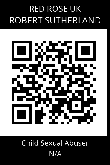 QR code for robert-sutherland
