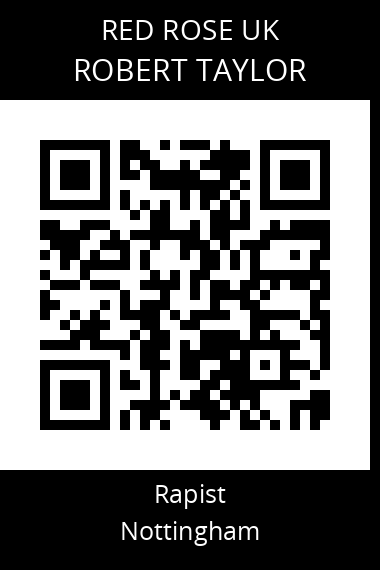 QR code for robert-taylor-1