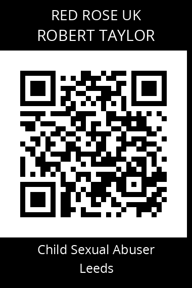 QR code for robert-taylor-2