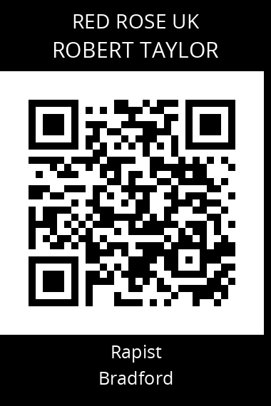 QR code for robert-taylor-4