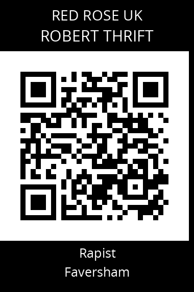 QR code for robert-thrift