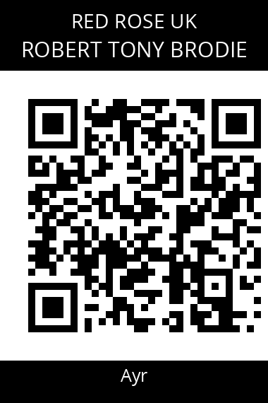 QR code for robert-tony-brodie