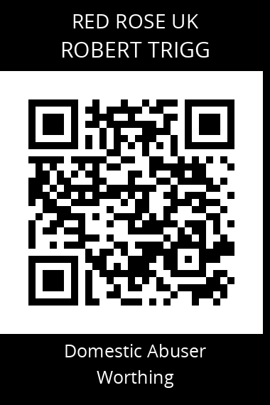 QR code for robert-trigg-2
