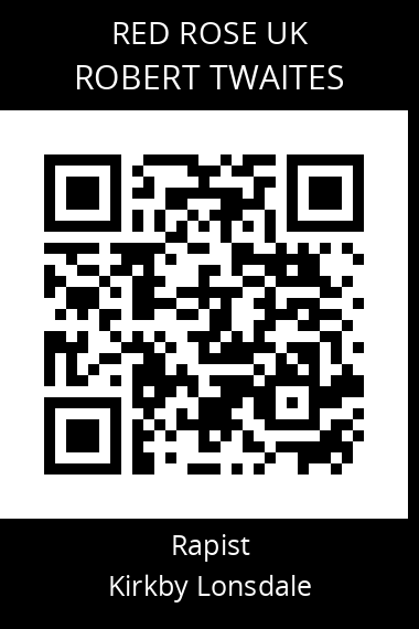 QR code for robert-twaites-2