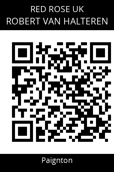 QR code for robert-van-halteren