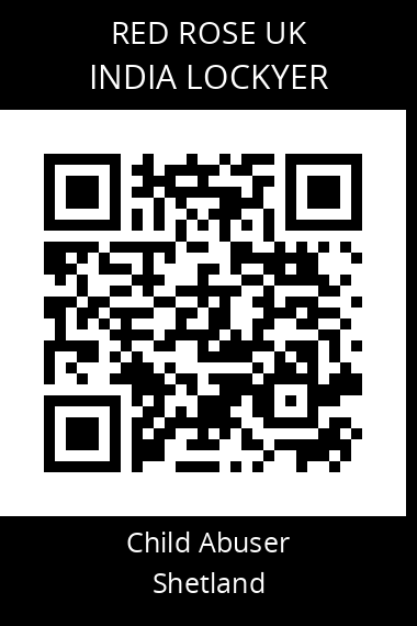 QR code for robert-veighey
