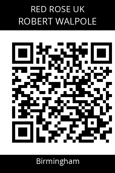 QR code for robert-walpole-pjrydj