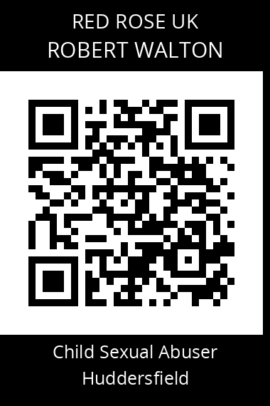 QR code for robert-walton