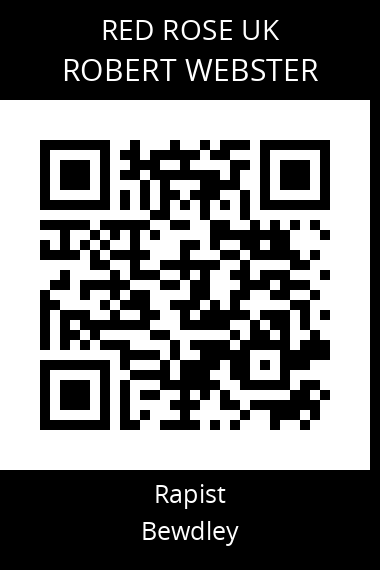 QR code for robert-webster