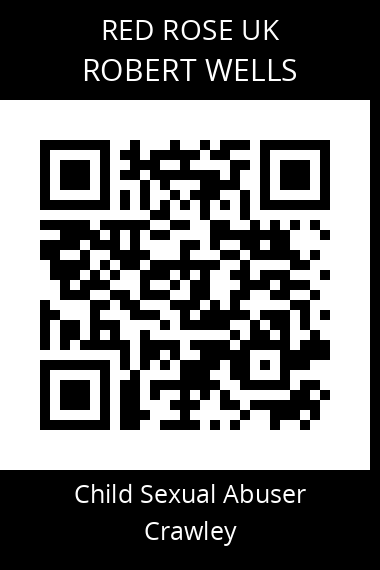 QR code for robert-wells-3