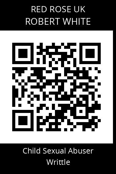 QR code for robert-white-1