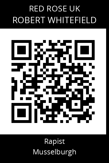 QR code for robert-whitefield