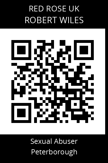 QR code for robert-wiles