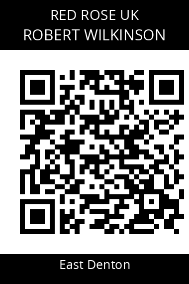 QR code for robert-wilkinson-3