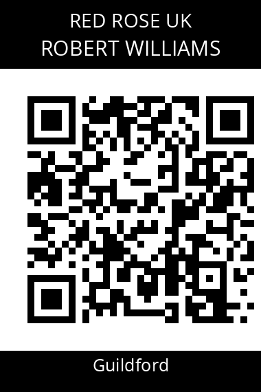 QR code for robert-williams-q6hx1j
