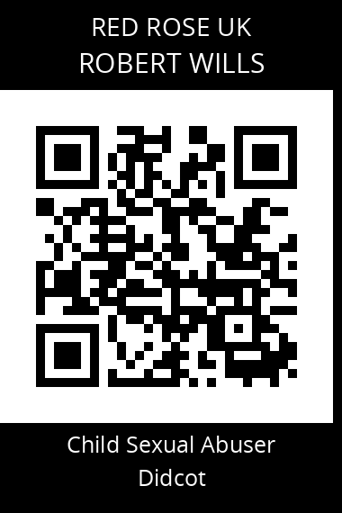 QR code for robert-wills-2