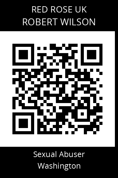 QR code for robert-wilson-4