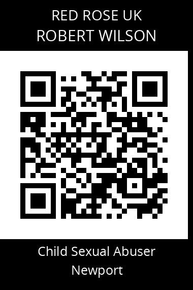 QR code for robert-wilson-5