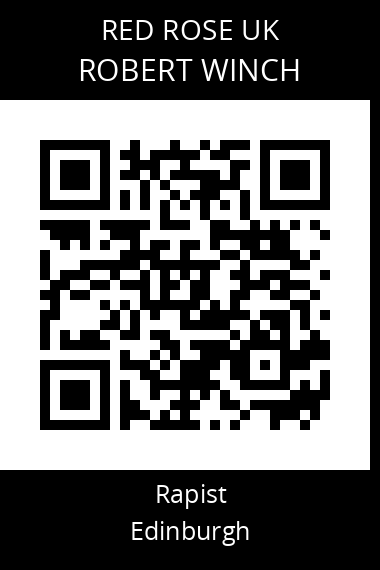 QR code for robert-winch