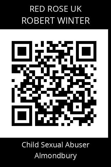 QR code for robert-winter