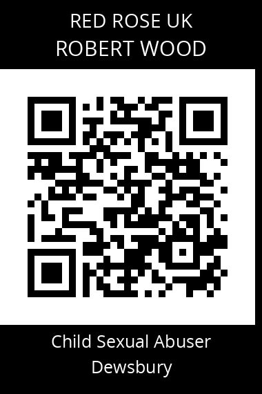 QR code for robert-wood-1