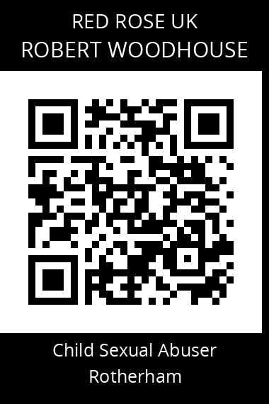 QR code for robert-woodhouse