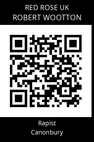QR code for robert-wootton
