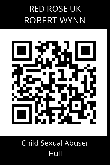 QR code for robert-wynn-1