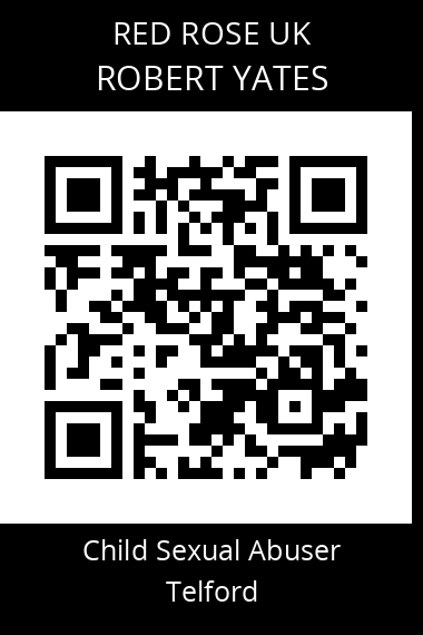 QR code for robert-yates