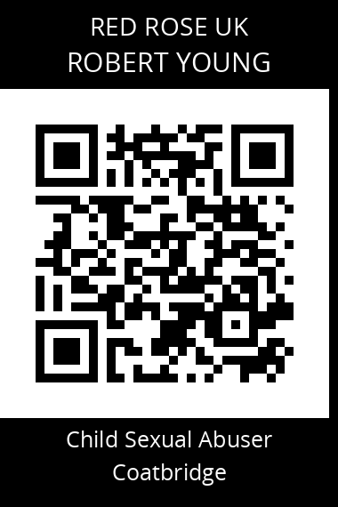 QR code for robert-young-5