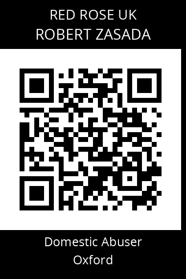QR code for robert-zasada